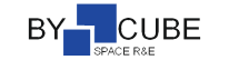 ByCube